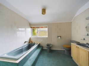 Bathroom- click for photo gallery